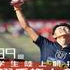 A Niigata (JPN) i 89° campionati Inter-Universitari e a Kumagaya (JPN) il 68° Campionato Inter Aziendale All Japan 